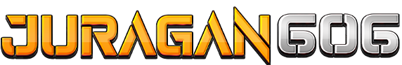 JURAGAN606